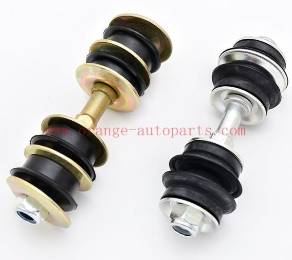 Chinese Wholesaler For Great Wall&Haval Stabilizer Link For Haval M2 M4 Florid Coolbear