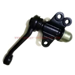 Chinese Wholesaler For Great Wall&Haval Steering Follow Arm Assy(2Wd) For Deer(OEM 3400440-D01)