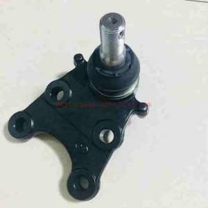 Chinese Wholesaler For Great Wall&Haval Suspension Ball Joint For Haval Steed Wingle (OEM 2904340-K00Sh)