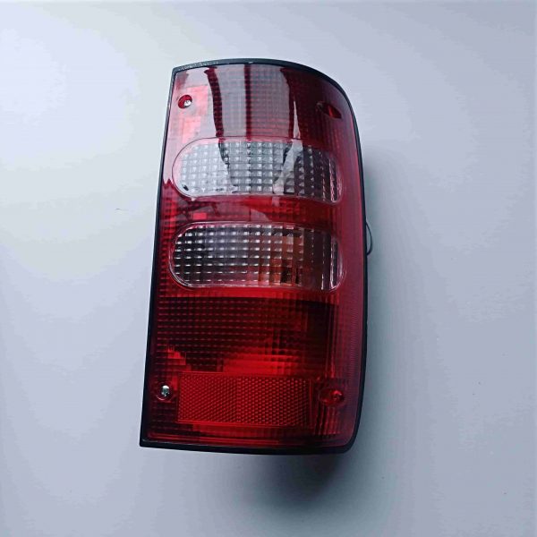 Chinese Wholesaler For Great Wall&Haval Tail Lamp For Deer