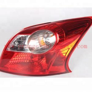 Chinese Wholesaler For Great Wall&Haval Tail Lamp For Florid