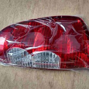 Chinese Wholesaler For Great Wall&Haval Tail Lamp For Wingle Steed (OEM 4133300-P00)