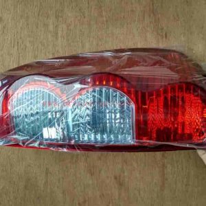 Chinese Wholesaler For Great Wall&Haval Tail Lamp For Wingle3 Wingle5 (OEM 4133400-P00)