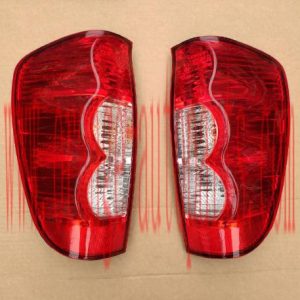 Chinese Wholesaler For Great Wall&Haval Tail Lamp Tail Light For Steed Wingle