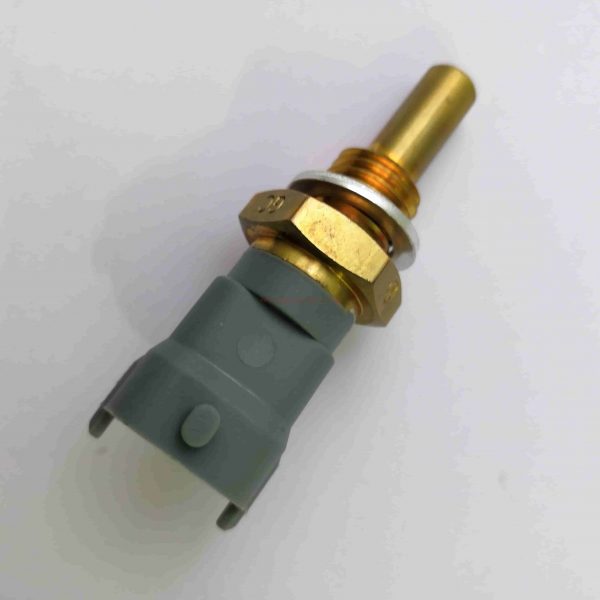 Chinese Wholesaler For Great Wall&Haval Temperature Sensor For Wingle Steed 2.8 Tc