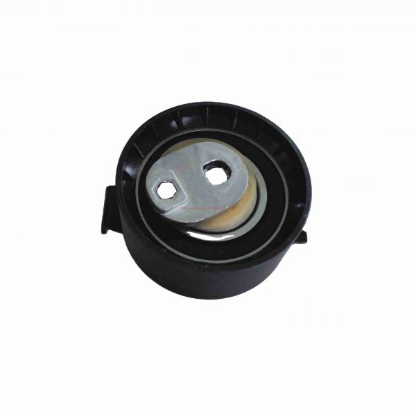 Chinese Wholesaler For Great Wall&Haval Tensioner Pulley For Wingle(OEM 1021200-Ed01)