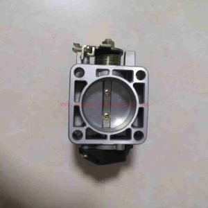 Chinese Wholesaler For Great Wall&Haval Throttle Body For Safe(OEM 1008110U-E01 )