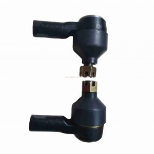 Chinese Wholesaler For Great Wall&Haval Tie Rod End For Wingle 5