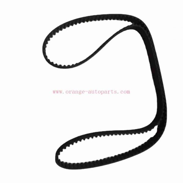 Chinese Wholesaler For Great Wall&Haval Timing Belt For Wingle 6 4D20