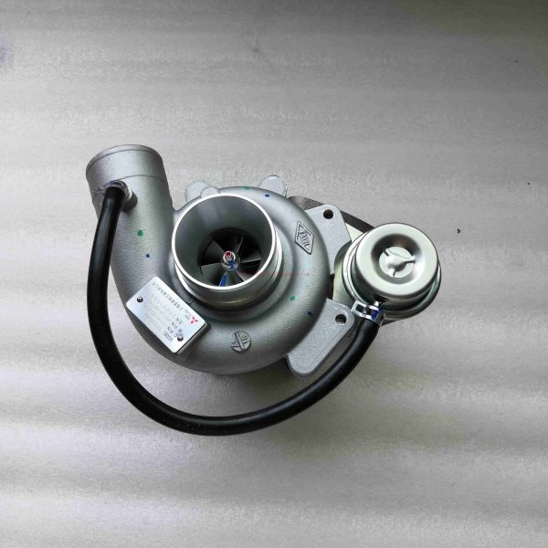 Chinese Wholesaler For Great Wall&Haval Turbo Charger For Greatwall Wingle 3 2.8L (OEM 1118100-E6)