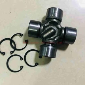 Chinese Wholesaler For Great Wall&Haval Universal Joint Cross For (OEM 2201116-D01)