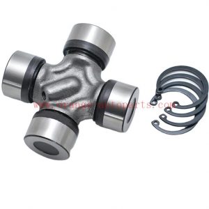 Chinese Wholesaler For Great Wall&Haval Universal Joint For Deer Safe Pickup Truck