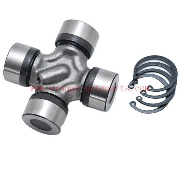 Chinese Wholesaler For Great Wall&Haval Universal Joint For Deer Safe Pickup Truck