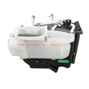 Chinese Wholesaler For Great Wall&Haval Upr Heater Assy For Deer(OEM 8101000-D01)