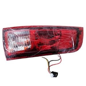 Chinese Wholesaler For Great Wall&Haval Upr Rear Combination Lamp Rh Lh For Gwm Hover Haval(OEM 4133110-K00&4133210-K00 )