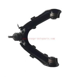 Chinese Wholesaler For Great Wall&Haval Upr Swing Arm Assy Lh Upr Swing Arm Assy Rh For Wingle 3 Wingle 5(OEM 2904100Xp01Xb)