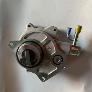 Chinese Wholesaler For Great Wall&Haval Vacuum Pump For Gwm Hover H5(OEM 3541100-Ed01A)
