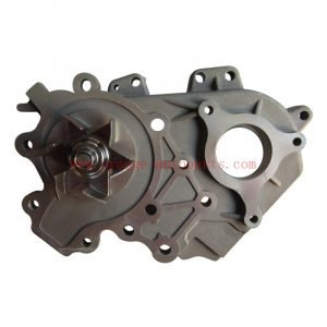 Chinese Wholesaler For Great Wall&Haval Water Pump For Wingle Gw4D20 Hover H5 2.0T(OEM 1307100-Ed01)