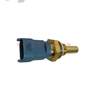 Chinese Wholesaler For Great Wall&Haval Water Temperature Sensor Engine For Gwm Hover Wingle(OEM 1306019-E06)