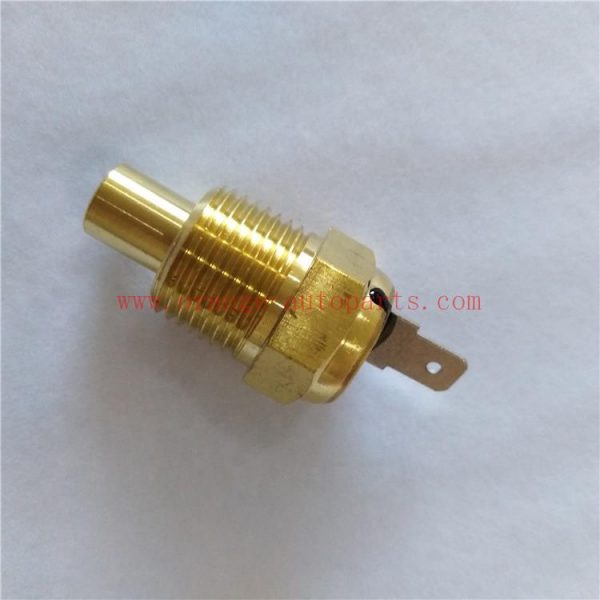 Chinese Wholesaler For Great Wall&Haval Water Temperature Sensor For Safe(OEM 3808020H-E01)