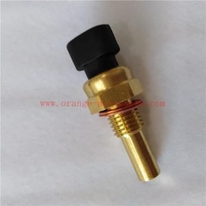 Chinese Wholesaler For Great Wall&Haval Water Temperature Sensor H5 Haval Hover(OEM Smw250119)