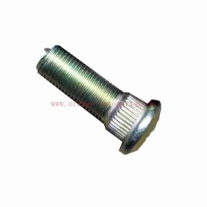 Chinese Wholesaler For Great Wall&Haval Wheel Hub Bolt For Haval H5 H6 (OEM 2403102-K00)
