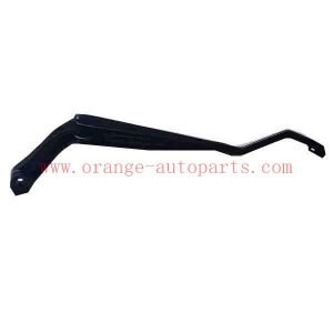 Chinese Wholesaler For Great Wall&Haval Windshield Rear Wiper Arm For Wingle 5