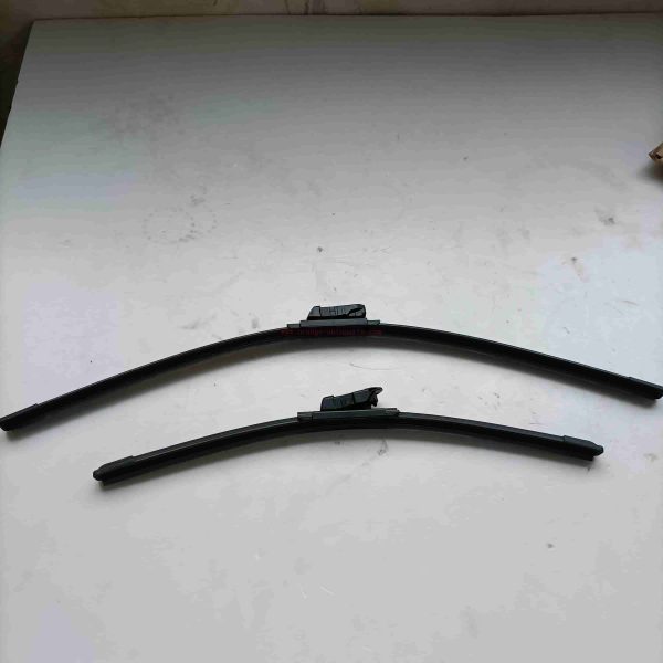 Chinese Wholesaler For Great Wall&Haval Wiper Blade For Haval H9 H8 (OEM 5205132Xkw09App)