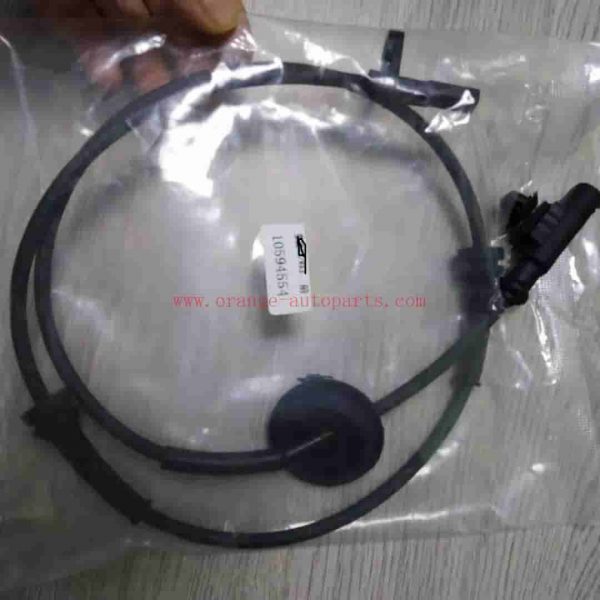 Chinese Wholesaler Front Abs Sensor For Mg Zs Roewe Zs Rx3