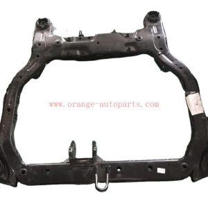 Chinese Wholesaler Front Axle For Changan Changan Alsvin