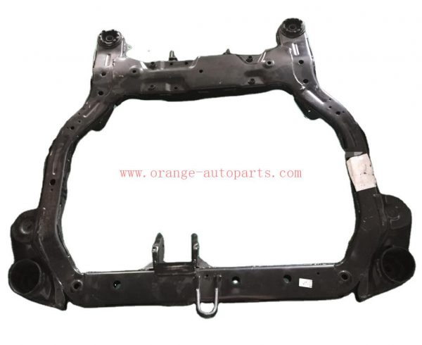 Chinese Wholesaler Front Axle For Changan Changan Alsvin