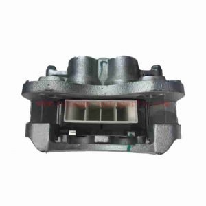 Chinese Wholesaler Front Brake Caliper For Maxus D90