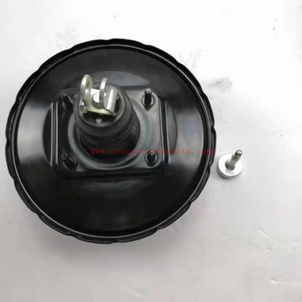 Chinese Wholesaler Front Brake Drum For Changan Star