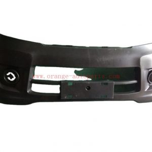 Chinese Wholesaler Front Bumper For Chana Star M201 Md201 Sc6406A