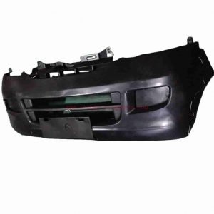 Chinese Wholesaler Front Bumper For Changan Chana Star The Next Generation