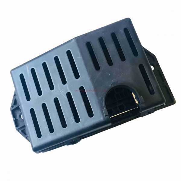 Chinese Wholesaler Front Cabin Distribution Box For Changan Changan Alsvin&V3