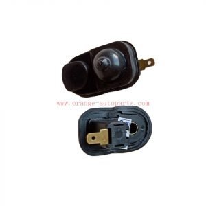 Chinese Wholesaler Front Door Switch For Changan Alsvin 2010