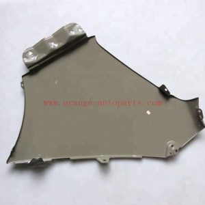 Chinese Wholesaler Front Fender For Chana Star M201 Sc6406A