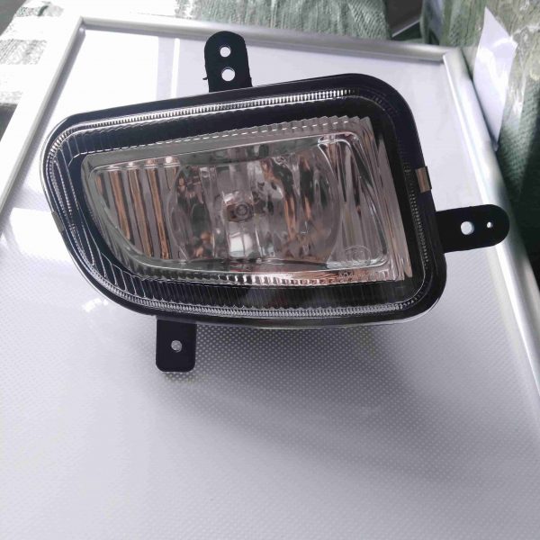 Chinese Wholesaler Front Fog Lamp For Chana Star