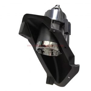 Chinese Wholesaler Front Fog Lamp For Changan Alsvin 2010&Changan Alsvin