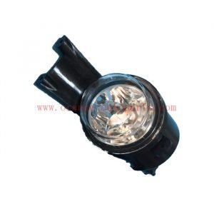 Chinese Wholesaler Front Fog Lamp For Maxus Ldv G10