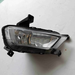 Chinese Wholesaler Front Fog Lamp For Mg Zs