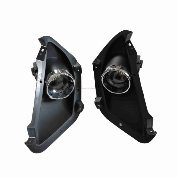 Chinese Wholesaler Front Fog Light For Changan Alsvin