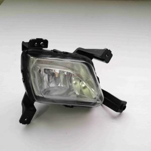 Chinese Wholesaler Front Fog Light For Mg Hs Mg Zs 2020 New Vision