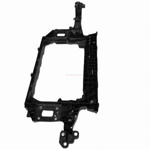 Chinese Wholesaler Front Frontame For Changan Chana Cs75 Plus