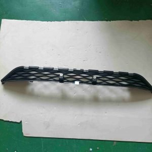 Chinese Wholesaler Front Grille Radiator Grille Lower Grille For Mg Zs