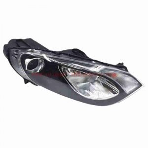 Chinese Wholesaler Front Headlight For Mg6