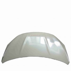 Chinese Wholesaler Front Hood Bonnet For Chana Changan Cs35