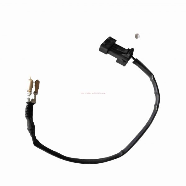 Chinese Wholesaler Front Oxygen Sensor For Mg3