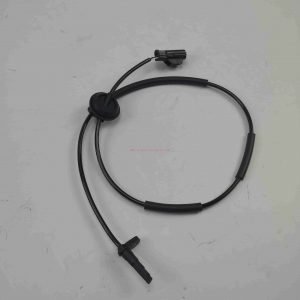 Chinese Wholesaler Front Rear Wheel Abs Sensor For Roewe550